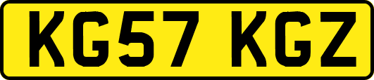 KG57KGZ