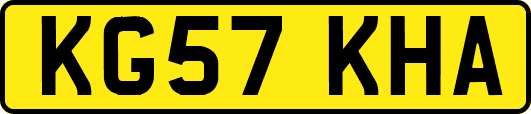 KG57KHA