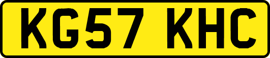 KG57KHC