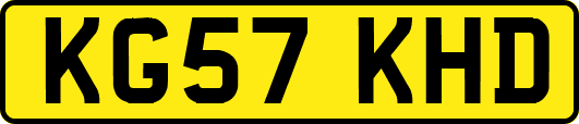 KG57KHD