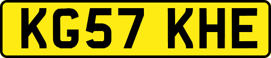 KG57KHE