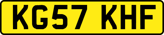 KG57KHF