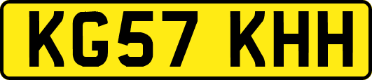 KG57KHH