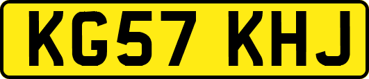 KG57KHJ