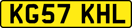 KG57KHL