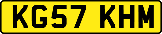 KG57KHM