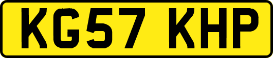 KG57KHP