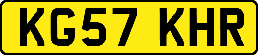 KG57KHR