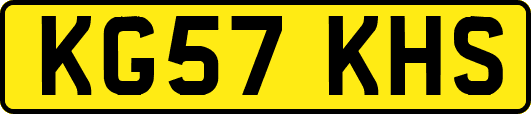 KG57KHS