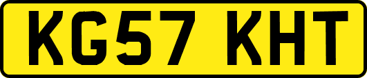 KG57KHT