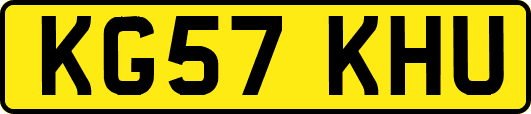 KG57KHU