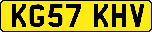 KG57KHV