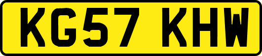 KG57KHW