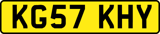 KG57KHY