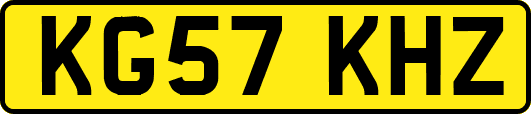 KG57KHZ