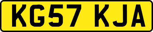 KG57KJA
