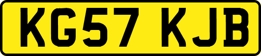 KG57KJB