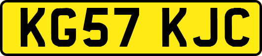 KG57KJC