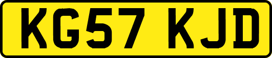 KG57KJD