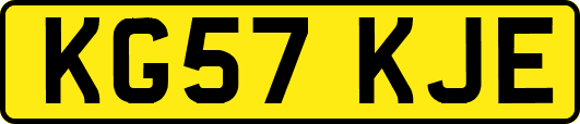 KG57KJE