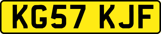 KG57KJF