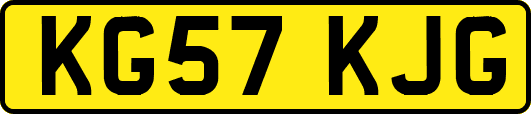 KG57KJG