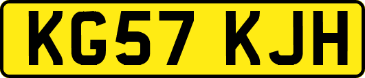 KG57KJH
