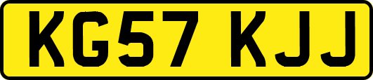 KG57KJJ