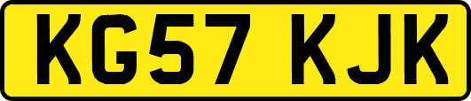 KG57KJK