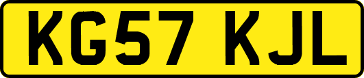 KG57KJL