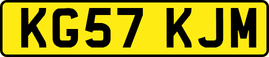 KG57KJM