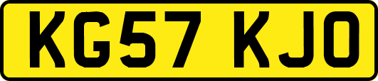 KG57KJO