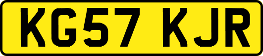 KG57KJR