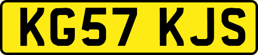 KG57KJS