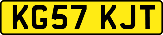 KG57KJT