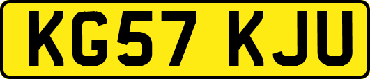 KG57KJU
