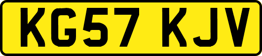 KG57KJV