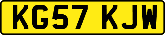 KG57KJW