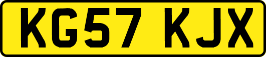 KG57KJX