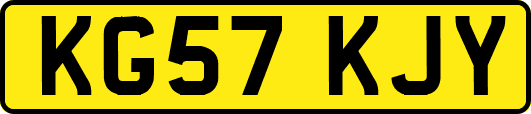 KG57KJY