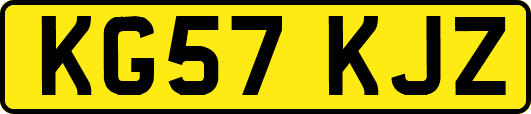 KG57KJZ
