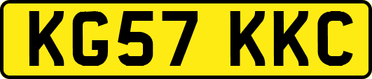 KG57KKC