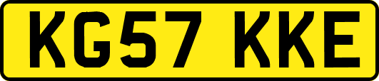 KG57KKE