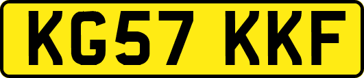 KG57KKF