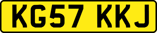 KG57KKJ