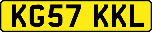 KG57KKL