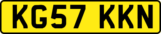 KG57KKN