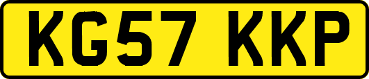 KG57KKP