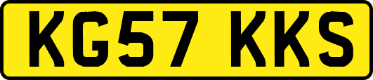 KG57KKS