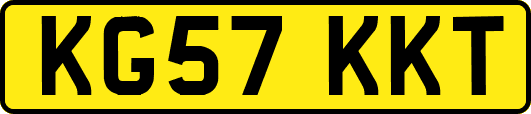 KG57KKT